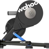 Mejores Rodillos de Ciclismo Inteligentes 2025: Análisis y Guía de Compra