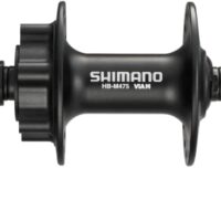 Mantenimiento del buje de bicicleta