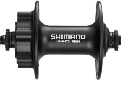 Mantenimiento del buje de bicicleta