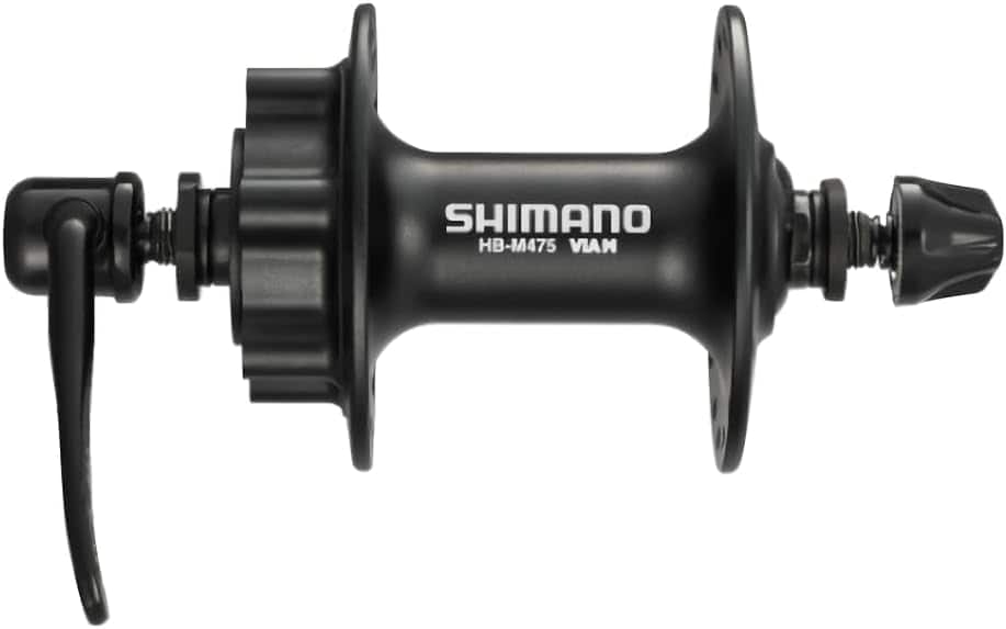 Mantenimiento del buje de bicicleta