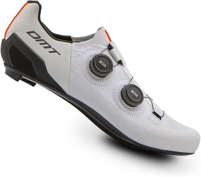 zapatillas dmt 2025
