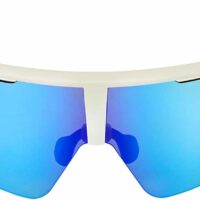 Gafas Spiuk Dabbel: Análisis y Ofertas 2025 para Ciclistas