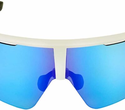 51unW6 JJjL. AC SL1500