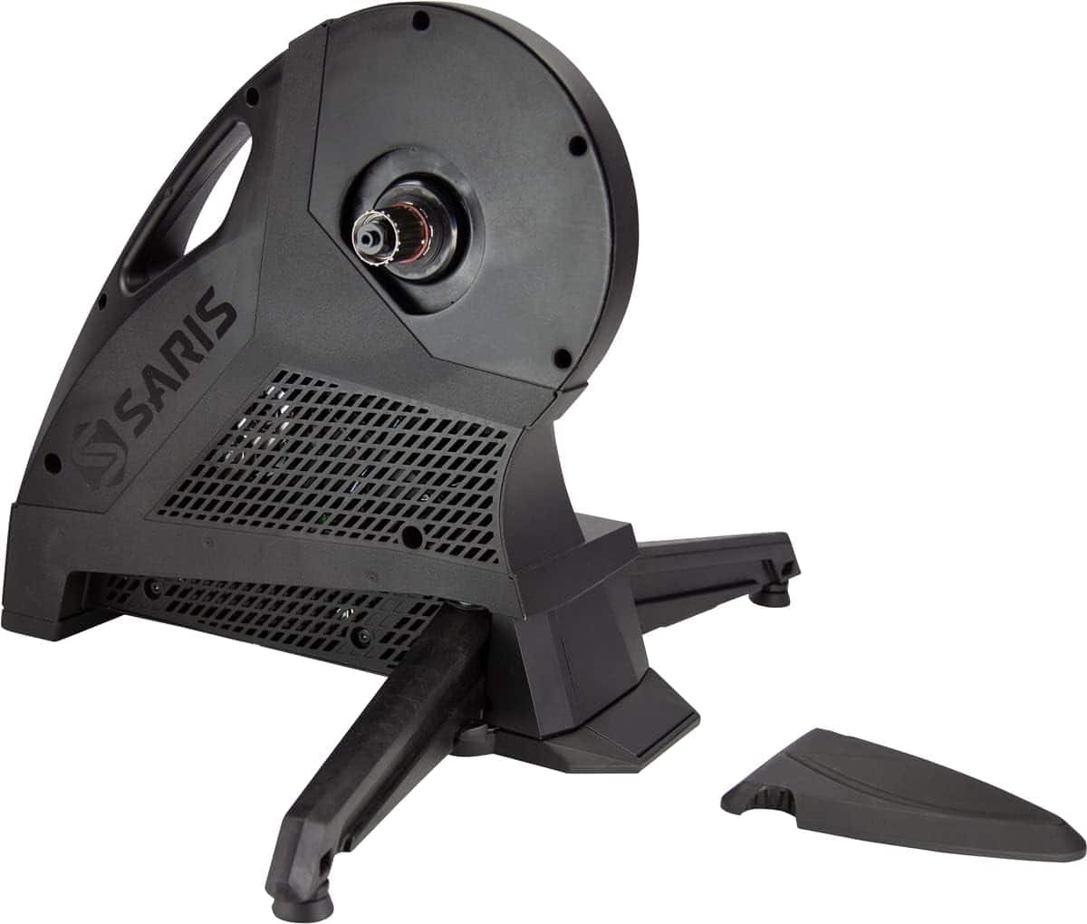 Saris H4 Direct Drive