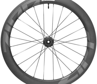 61 bSXqLheL. AC SX679