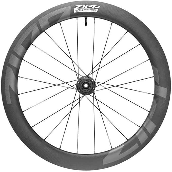 zipp 404