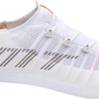 Zapatillas de ciclismo DMT 2025: Innovación y Rendimiento para Ciclistas Exigentes