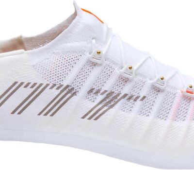 611xHKi4MxL. AC SY695