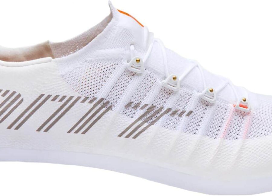 611xHKi4MxL. AC SY695