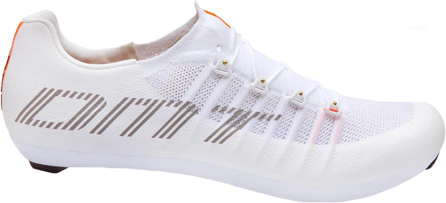 zapatillas DMT 2025