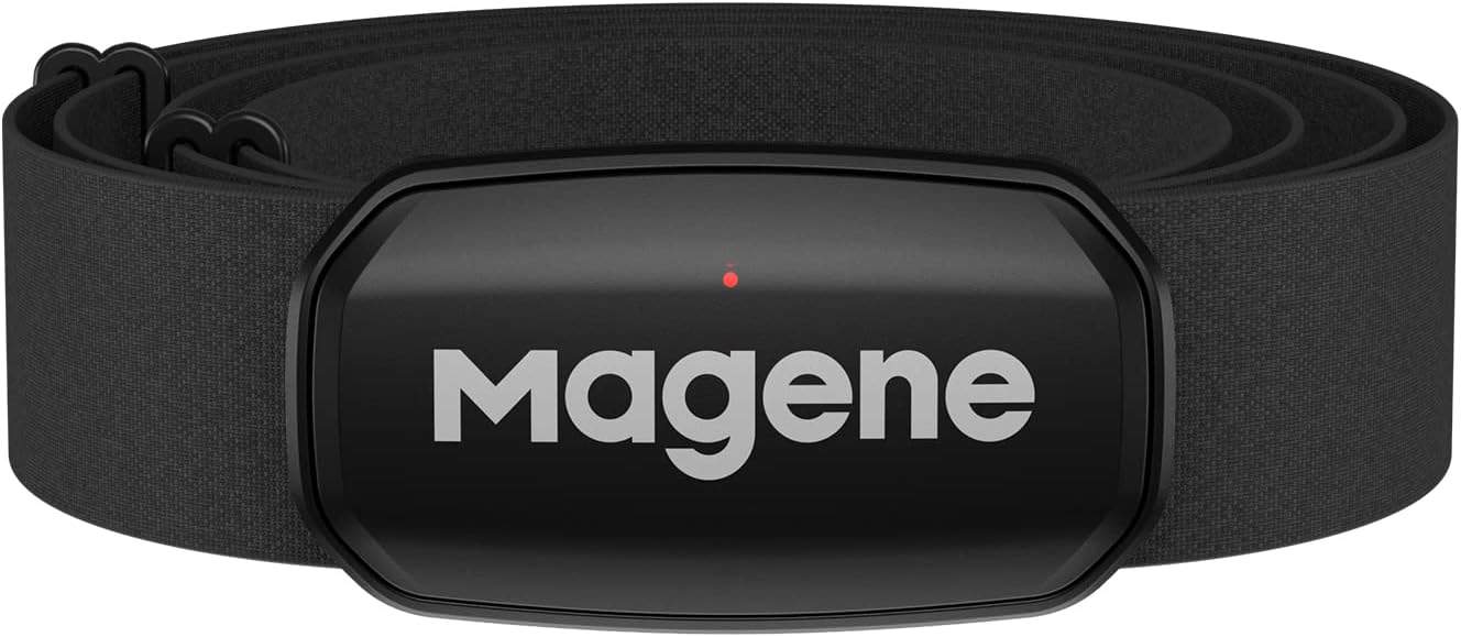 Magene H303
