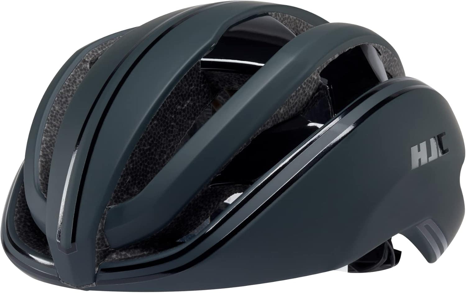 HJC Ibex 2.0