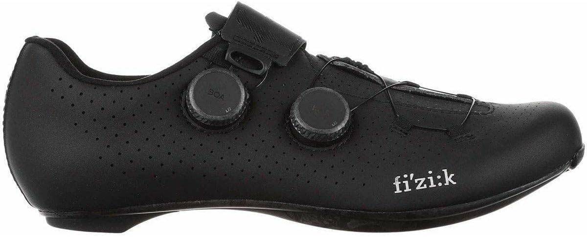 Fizik Vento Infinito Carbon 2