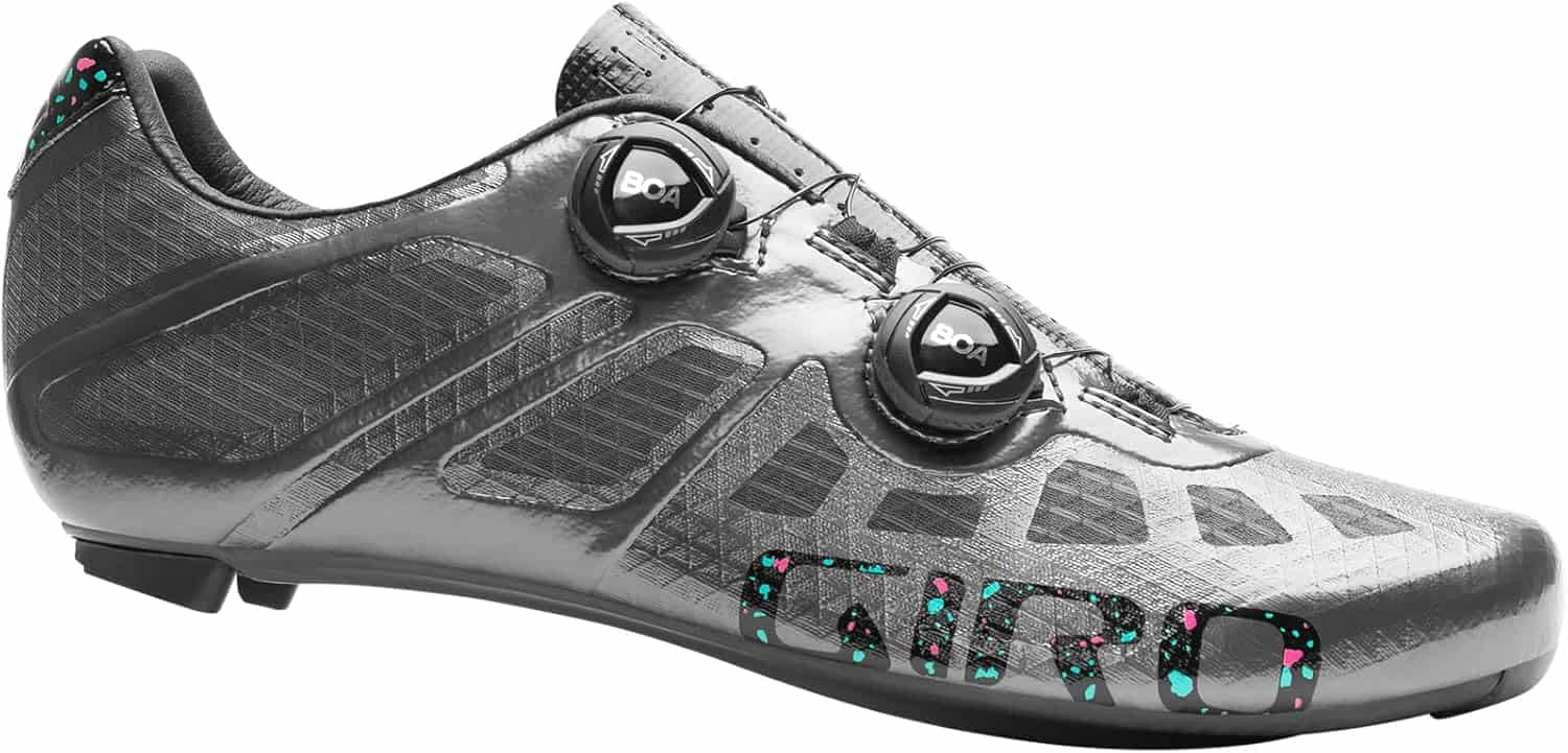 Giro Imperial