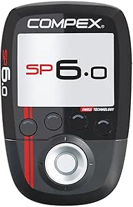 COMPEX SP 6.0