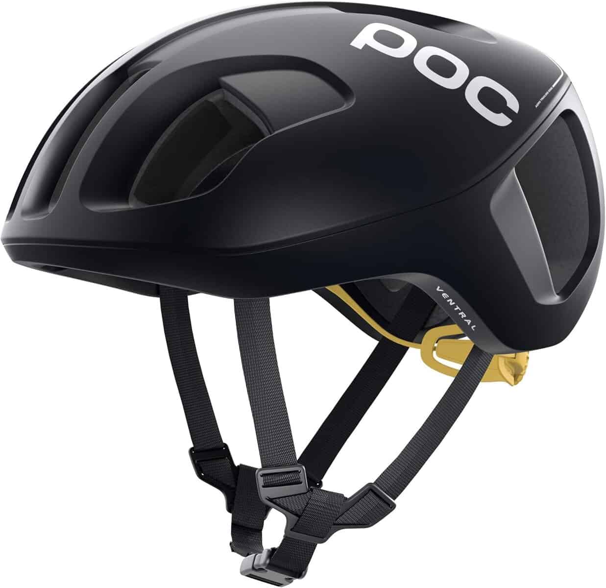 POC Ventral Air SPIN