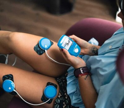 81jdciLLC4L. AC SL1500