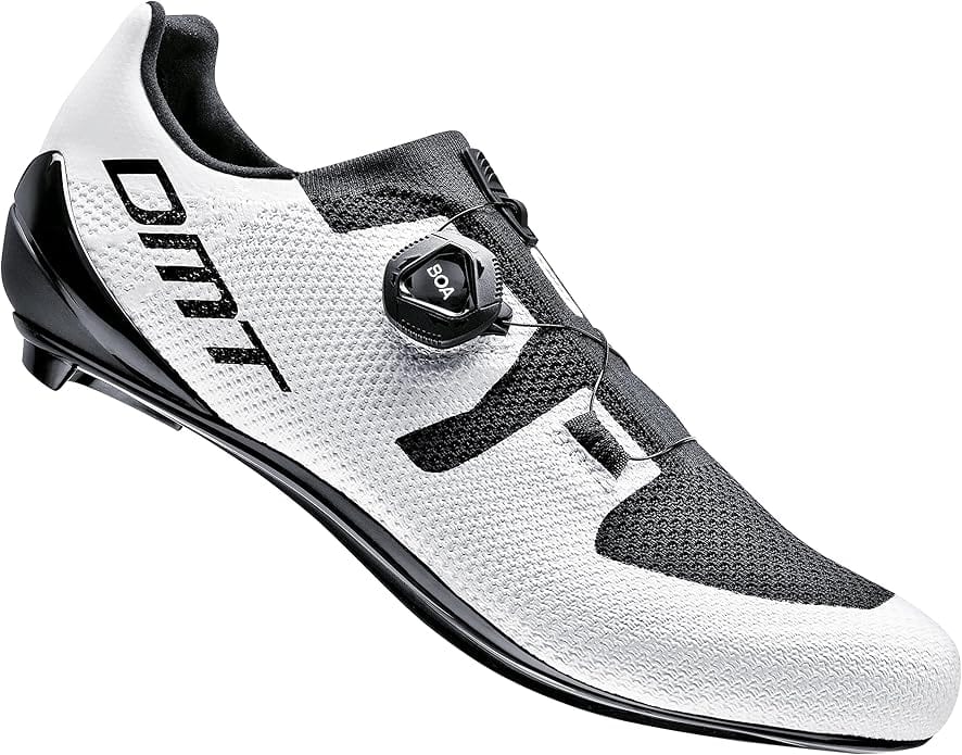 zapatillas dmt carretera
