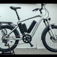 Correcto Mantenimiento de Bicicleta Eléctrica: Guía Completa