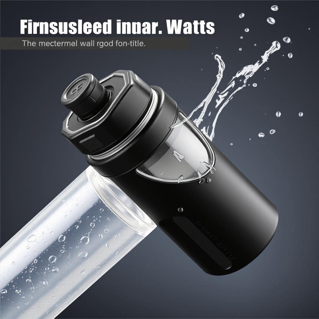 Bidón térmico para mantener bebidas frías Bidón térmico para mantener bebidas frías