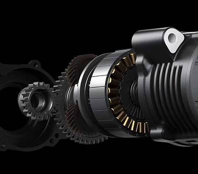 Captura de Pantalla 2025 05 09 a las 19.54.44