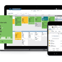 TrainingPeaks gratis códigos promocionales