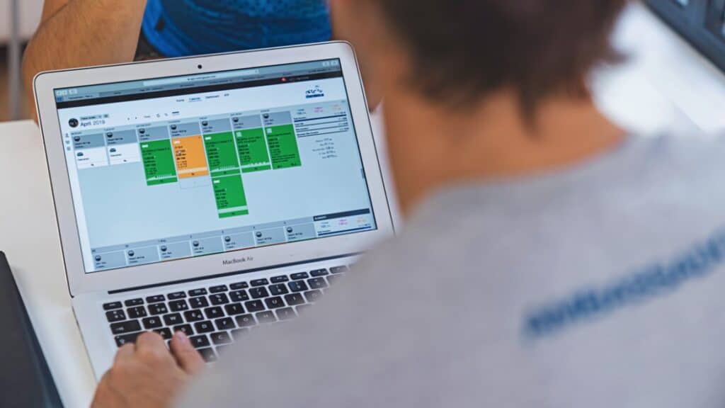 TrainingPeaks gratis