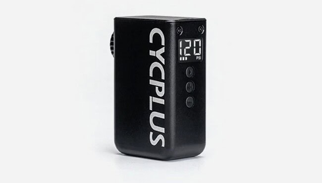 Cycplus AS2 Pro y AS2 Pro Max