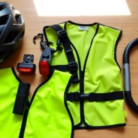 Los Mejores Accesorios para Bicicleta: Guía Completa