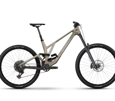 GHOST MY25 POACHA Mullet 90 GRJT1 small 2048x2048