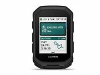 Garmin EDGE MTB