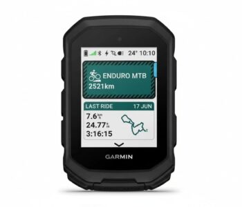 Garmin EDGE MTB