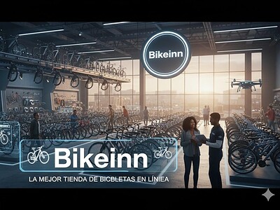 Bikeinn