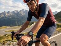 Cuál es el mejor Smartwatch para ciclismo