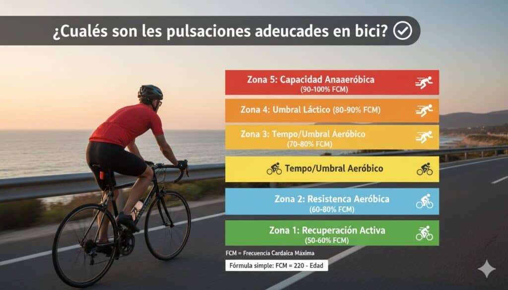 This is my city, this is where I live.