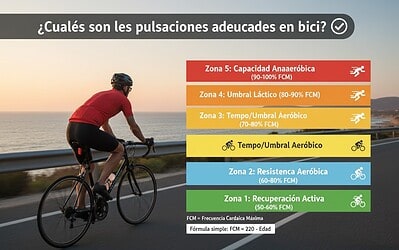 This is my city, this is where I live.