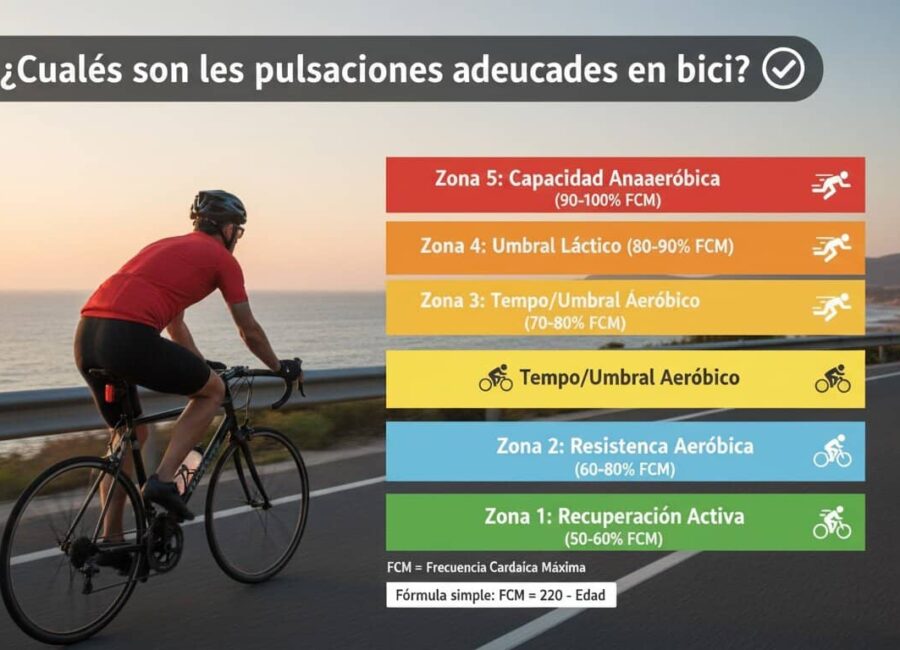 This is my city, this is where I live.