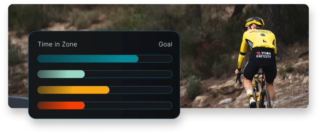 sensor de respiración Tymewear