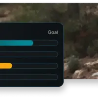 A la venta el sensor de respiración Tymewear del Visma