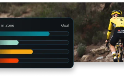 sensor de respiración Tymewear