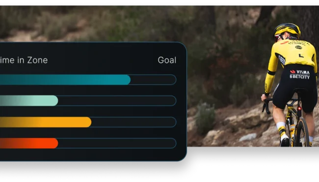 sensor de respiración Tymewear