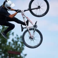 Cómo Guardar tus Joyas de Forma Segura Mientras Practicas Ciclismo