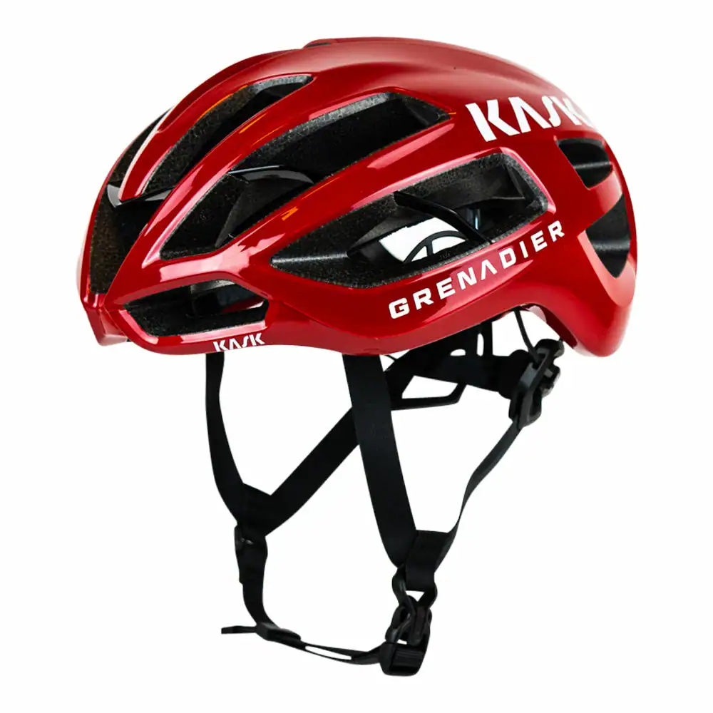 KASK PROTONE ICON INEOS