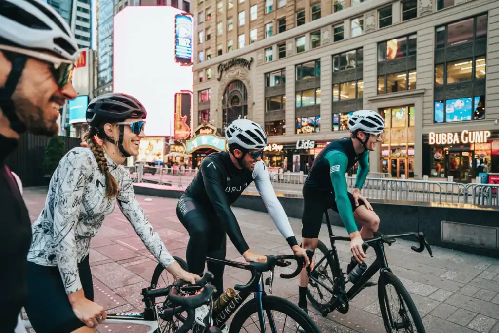 LMJ NYC Ride 12 scaled 1