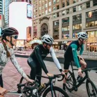 Bicicletas Aurum modelos 2025: La Evolución de la Excelencia en Ciclismo
