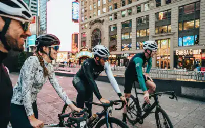 LMJ NYC Ride 12 scaled 1