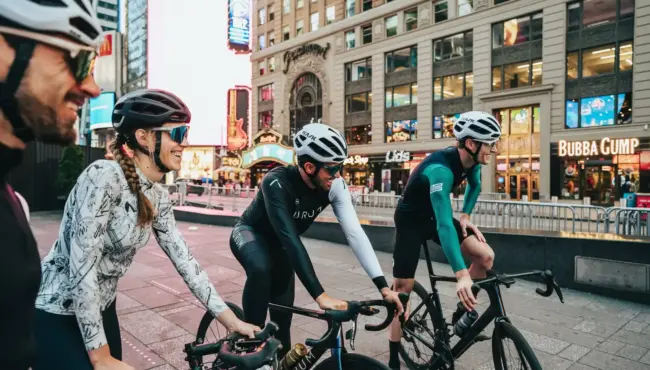 LMJ NYC Ride 12 scaled 1