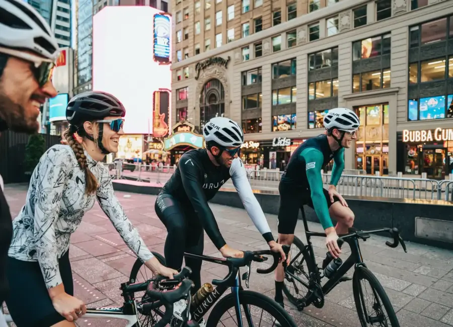 LMJ NYC Ride 12 scaled 1