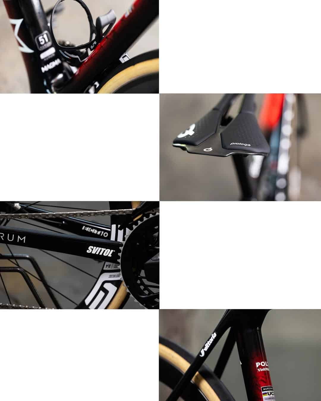 MAGMA2 2025