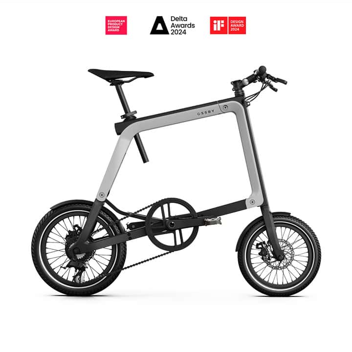 marcas de bicicletas españolas